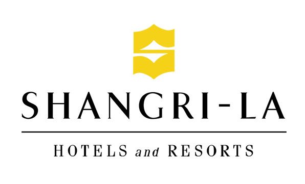 SHANGRI-LA